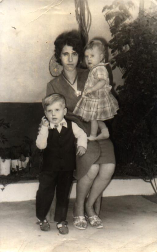 HATCE-EBAZER-YASEMN BOZDEMR